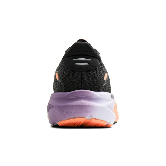 Brooks Ghost 18
